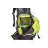 Thule Vital Bike H2O 8L - Zaino ciclismo