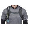 Thule Vital Bike H2O 8L - Cycling backpack