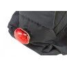 Thule Vital Bike H2O 8L - Fietsrugzak