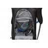Thule UpTake Bike H2O 4L - Cykelryggsäck