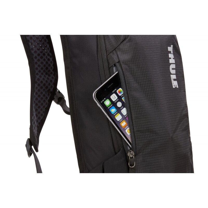 Thule UpTake Bike H2O 4L - Sac à dos vélo | Hardloop