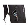 Thule UpTake Bike H2O 4L - Cykelryggsäck