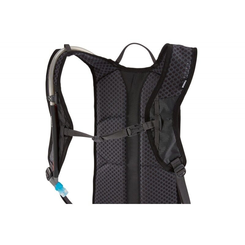 Thule UpTake Bike H2O 4L - Sac à dos vélo | Hardloop