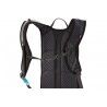 Thule UpTake Bike H2O 4L - Cykelryggsäck