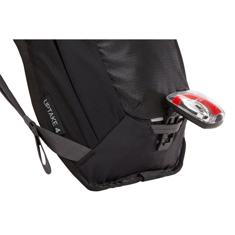 Thule UpTake Bike H2O 4L - Sac à dos vélo | Hardloop