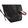 Thule UpTake Bike H2O 4L - Cykelryggsäck