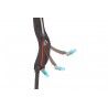 Thule UpTake Bike H2O 8L - Fahrradrucksack