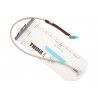 Thule UpTake Bike H2O 8L - Fahrradrucksack
