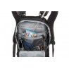Thule UpTake Bike H2O 8L - Fahrradrucksack