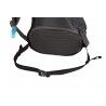 Thule UpTake Bike H2O 8L - Fahrradrucksack