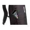 Thule UpTake Bike H2O 8L - Fahrradrucksack