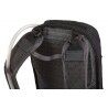 Thule UpTake Bike H2O 8L - Fahrradrucksack