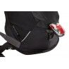 Thule UpTake Bike H2O 8L - Cycling backpack