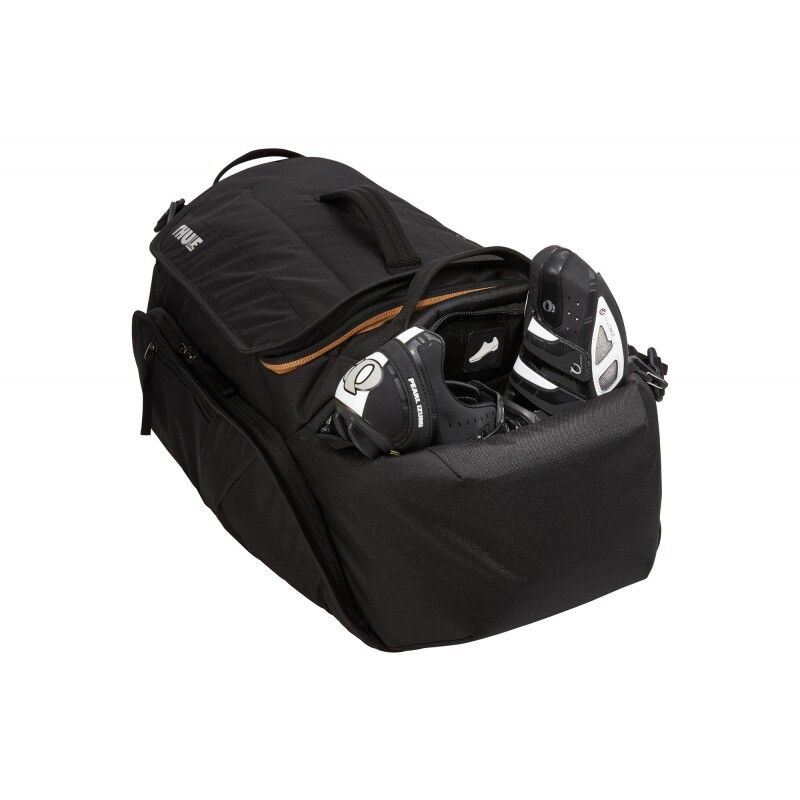 Thule RoundTrip Bike Duffel Travel bag