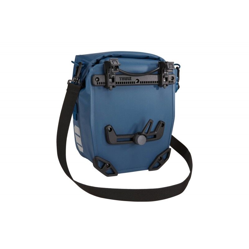 Thule Shield Pannier 13 L - Fahrradtaschen