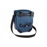 Thule Shield Pannier 13 L - Panniers
