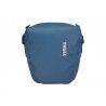 Thule Shield Grydenier 13 L - Torba rowerowa na bagażnik | Hardloop