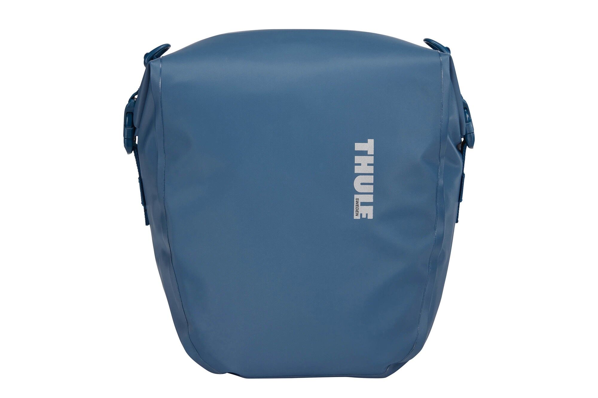 Thule Shield Pannier 13 L - Panniers