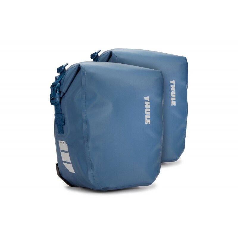 Shield Pannier 13 L - Fietstasen
