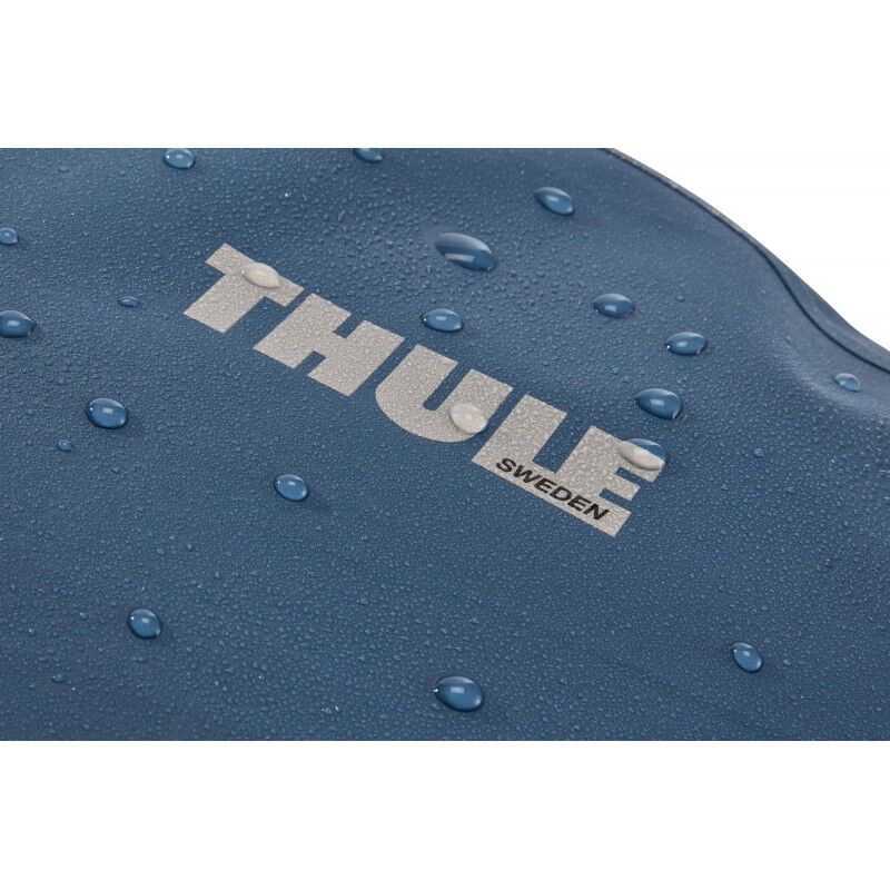 Thule Shield Pannier 13 L - Sacoches vélo | Hardloop