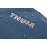Thule Shield Pannier 13 L - Panniers