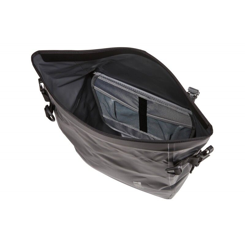 Thule Shield Pannier 13 L - Sacoches vélo | Hardloop