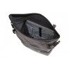Thule Shield Pannier 13 L - Panniers