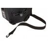 Thule Shield Pannier 13 L - Sacoches vélo | Hardloop