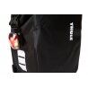 Thule Shield Grydenier 13 L - Torba rowerowa na bagażnik | Hardloop
