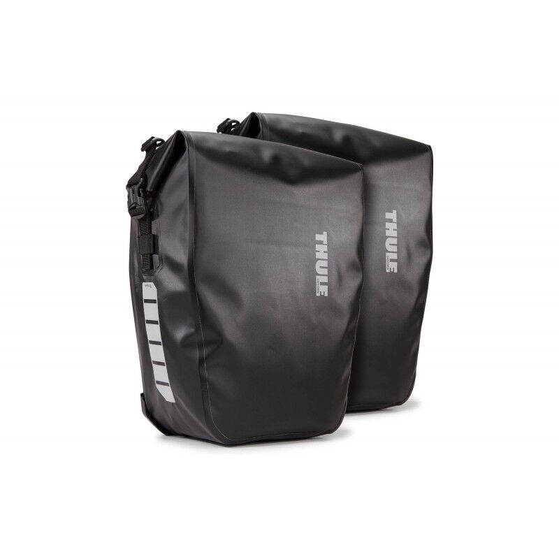 Thule Shield Pannier 25 L - Sacoches vélo | Hardloop