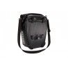 Thule Shield Pannier 25 L - Sacoches vélo | Hardloop