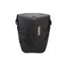 Thule Shield Pannier 25 L - Sacoches vélo | Hardloop