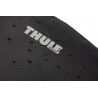 Thule Shield Pannier 25 L - Sacoches vélo | Hardloop