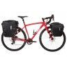 Thule Shield Pannier 25 L - Sacoches vélo | Hardloop