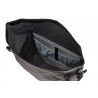 Thule Shield Pannier 25 L - Sacoches vélo | Hardloop