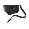 Thule Shield Pannier 25 L - Sacoches vélo | Hardloop