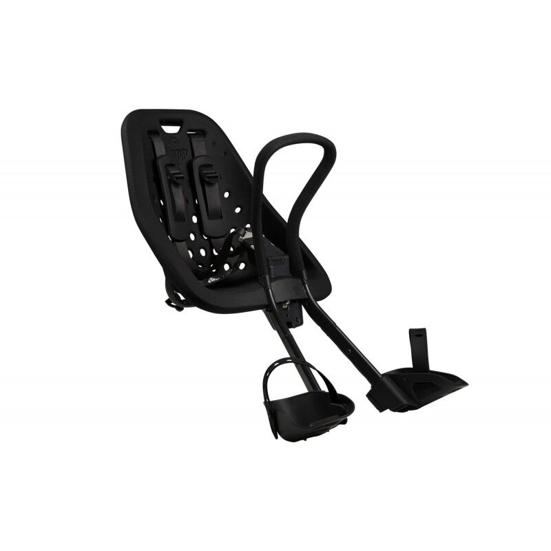 Thule Yepp Mini