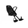 Thule Yepp Mini - Siège porte-bébé | Hardloop