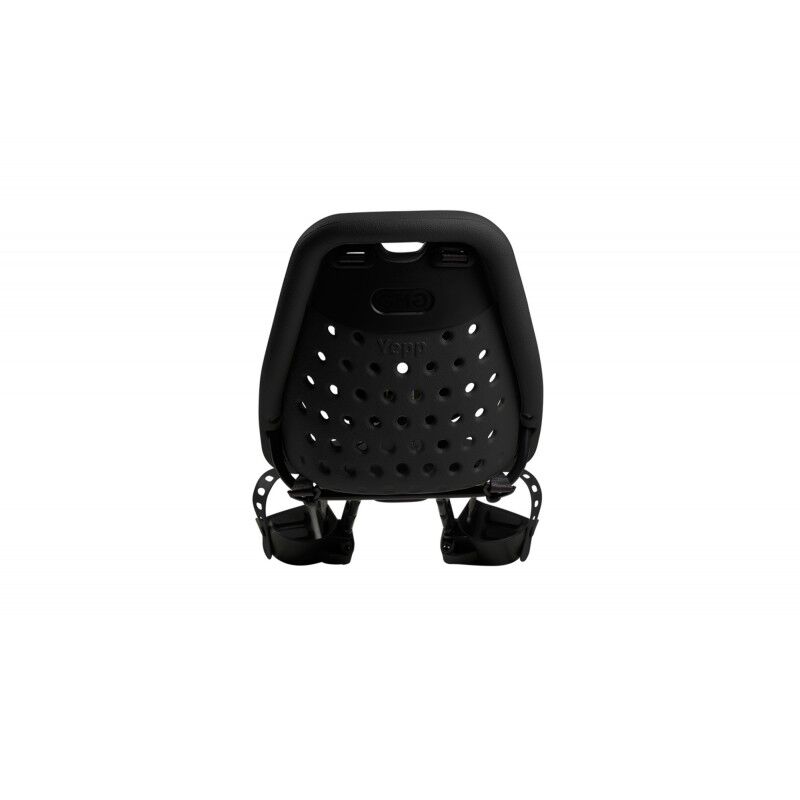 Thule Yepp Mini - Siège porte-bébé | Hardloop