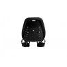 Thule Yepp Mini - Siège porte-bébé | Hardloop