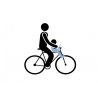 Thule Yepp Mini
