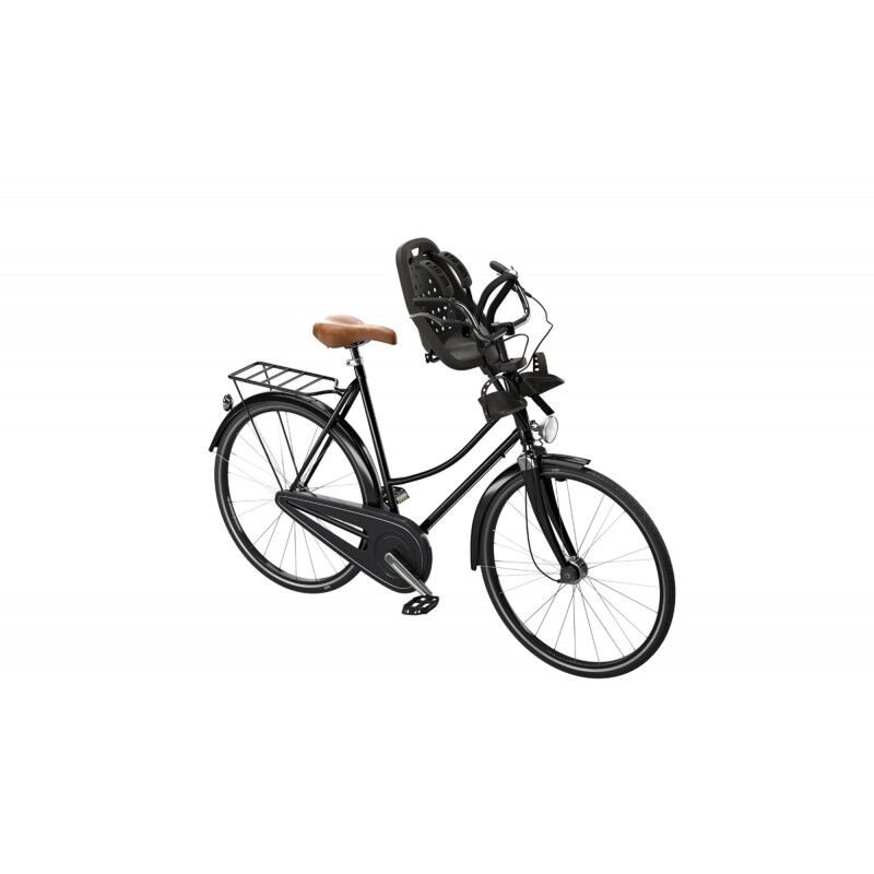 Thule Yepp Mini - Nosidełka turystyczne | Hardloop