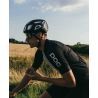 Poc Resistance Ultra Zip Tee - Maglia MTB - Uomo