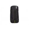 Thule Capstone 50L - Zaino da escursionismo - Uomo
