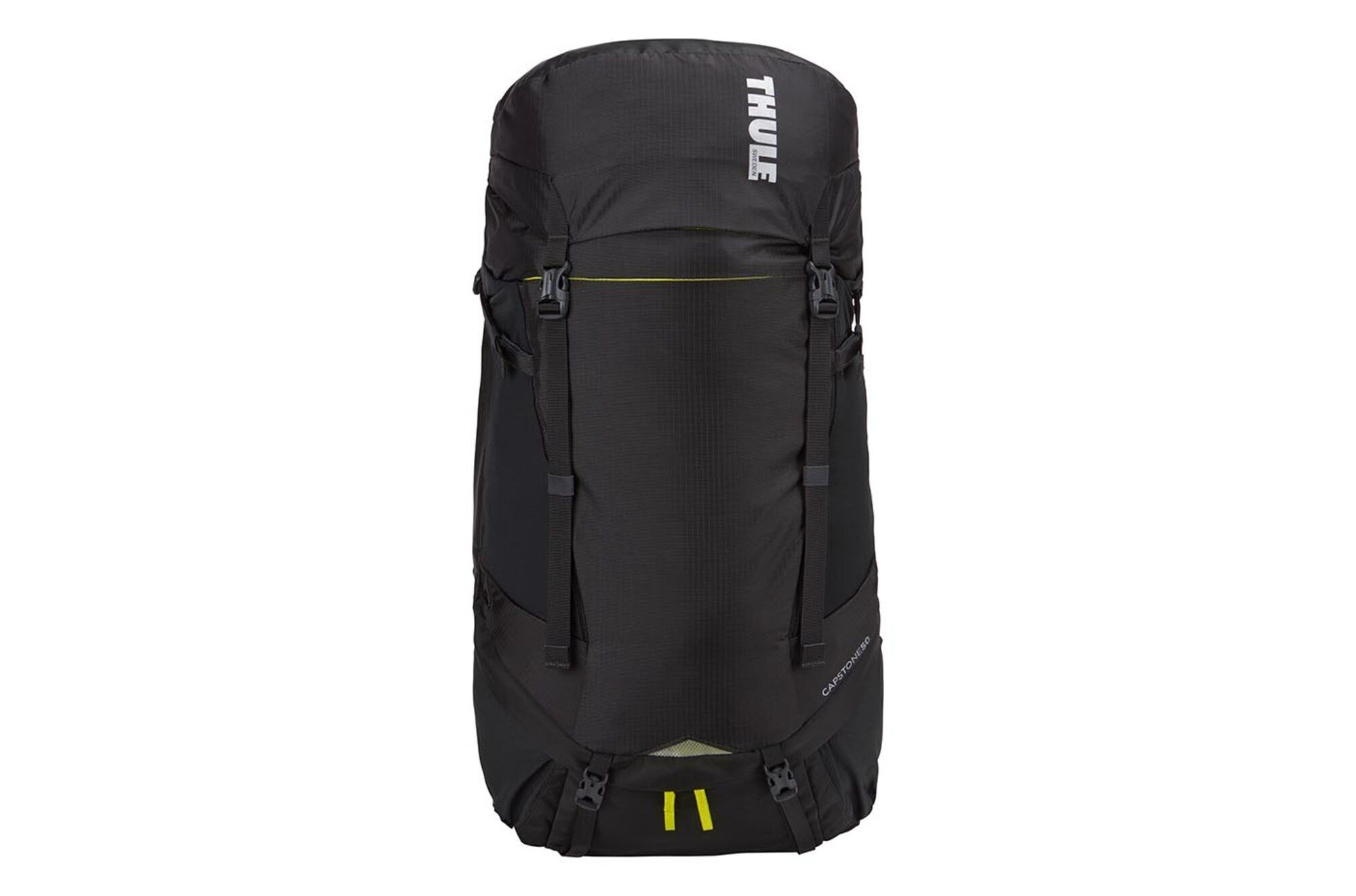 Thule Capstone 50L - Zaino da escursionismo - Uomo