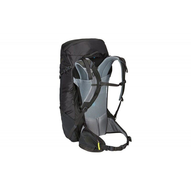 Thule Capstone 50L - Walking backpack - Men's