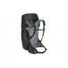 Thule Capstone 50L - Zaino da escursionismo - Uomo