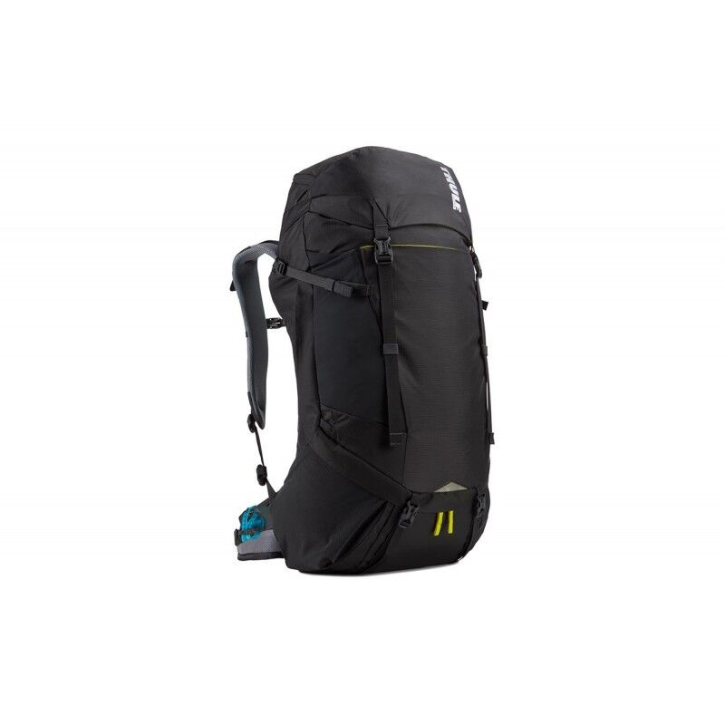 Thule Capstone 50L - Zaino da escursionismo - Uomo