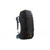 Thule Capstone 50L - Wandelrugzak - Heren