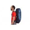Thule Capstone 40L - Zaino da escursionismo - Uomo